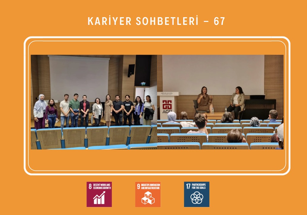 kariyer-sohbetleri-67-ska-8-9-17